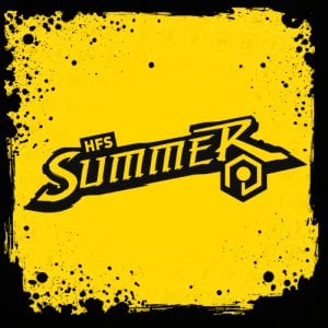 HFS Summer